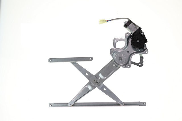 Window Motor and Regulator Assembly Aisin RPAT-145