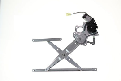 Window Motor and Regulator Assembly Aisin RPAT-145
