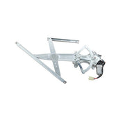 Window Motor and Regulator Assembly Aisin RPAT-146