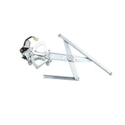 Window Motor and Regulator Assembly Aisin RPAT-146
