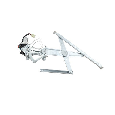 Window Motor and Regulator Assembly Aisin RPAT-146