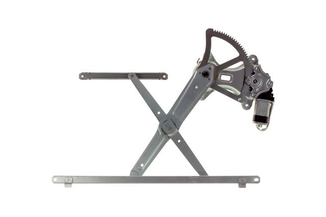 Window Motor and Regulator Assembly Aisin RPAT-123