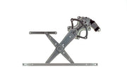 Window Motor and Regulator Assembly Aisin RPAT-127