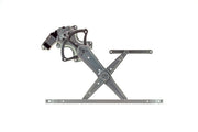 Window Motor and Regulator Assembly Aisin RPAT-128