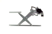 Window Motor and Regulator Assembly Aisin RPAT-130