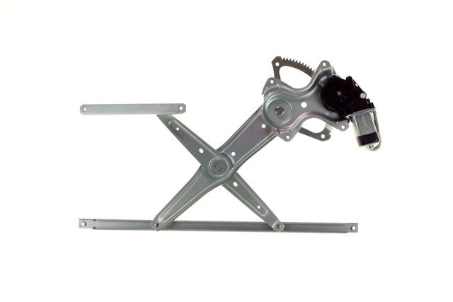 Window Motor and Regulator Assembly Aisin RPAT-130