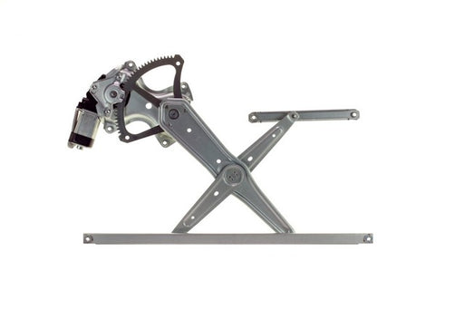 Window Motor and Regulator Assembly Aisin RPAT-130