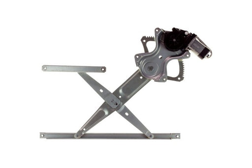 Window Motor and Regulator Assembly Aisin RPAT-131