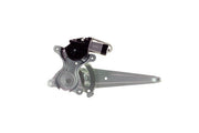 Window Motor and Regulator Assembly Aisin RPAT-133