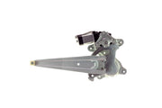 Window Motor and Regulator Assembly Aisin RPAT-133