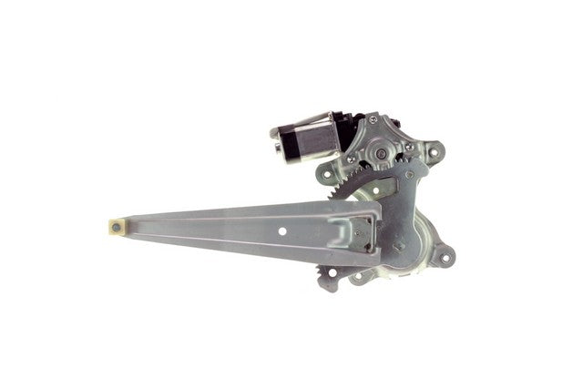 Window Motor and Regulator Assembly Aisin RPAT-133