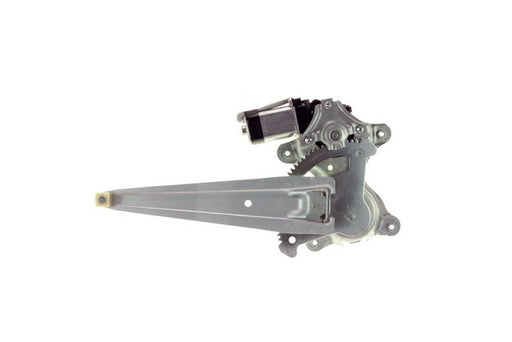 Window Motor and Regulator Assembly Aisin RPAT-133