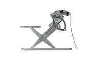 Window Motor and Regulator Assembly Aisin RPAT-135