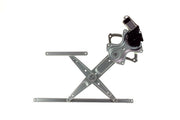 Window Motor and Regulator Assembly Aisin RPAT-137