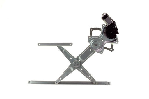 Window Motor and Regulator Assembly Aisin RPAT-137