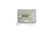 Window Motor and Regulator Assembly Aisin RPAT-137