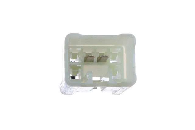 Window Motor and Regulator Assembly Aisin RPAT-137