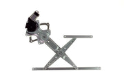 Window Motor and Regulator Assembly Aisin RPAT-138