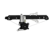 Window Motor and Regulator Assembly Aisin RPAV-002