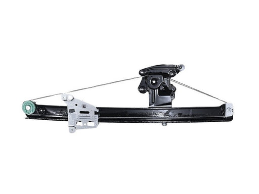Window Motor and Regulator Assembly Aisin RPAV-003