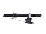 Window Motor and Regulator Assembly Aisin RPAV-003