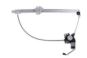 Window Motor and Regulator Assembly Aisin RPAVG-001