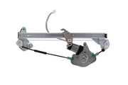 Window Motor and Regulator Assembly Aisin RPAZ-001