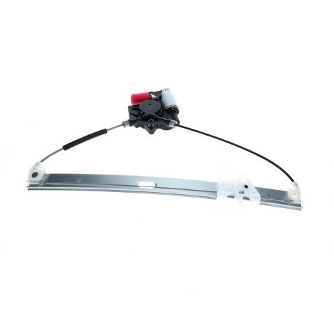 Window Motor and Regulator Assembly Aisin RPAZ-020