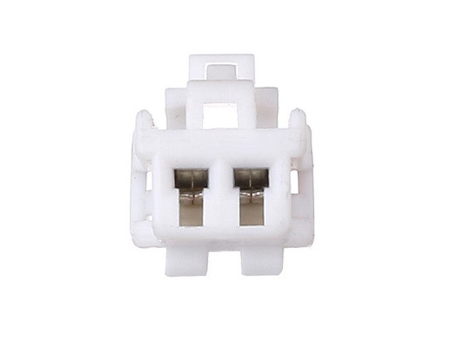 Window Motor and Regulator Assembly Aisin RPAZ-024