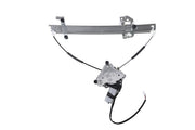 Window Motor and Regulator Assembly Aisin RPAZ-025