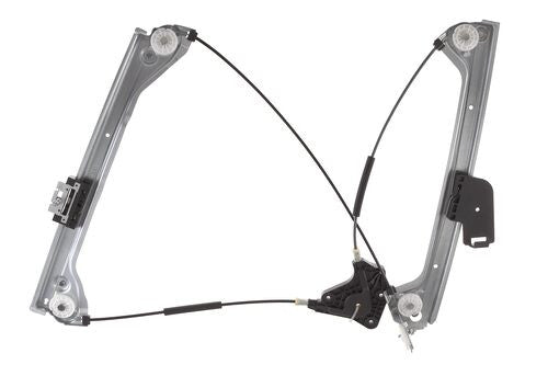 Window Regulator Aisin RPB-003