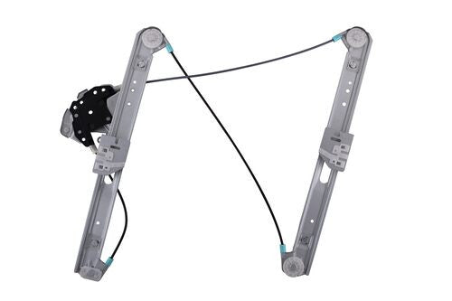 Window Regulator Aisin RPB-005