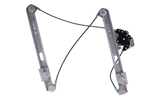 Window Regulator Aisin RPB-006