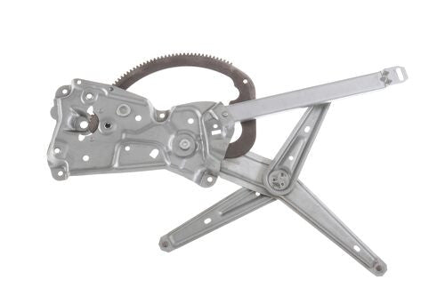 Window Regulator Aisin RPB-009