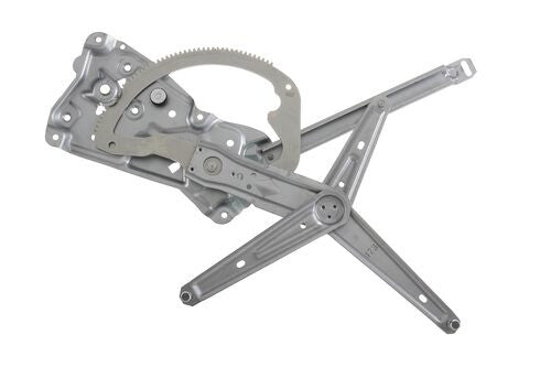 Window Regulator Aisin RPB-010