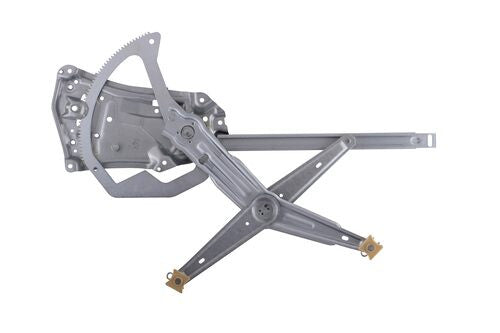 Window Regulator Aisin RPB-011