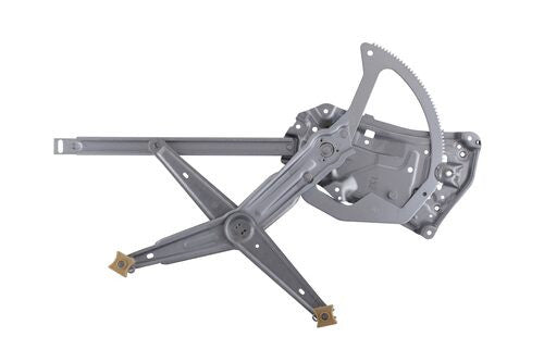 Window Regulator Aisin RPB-012