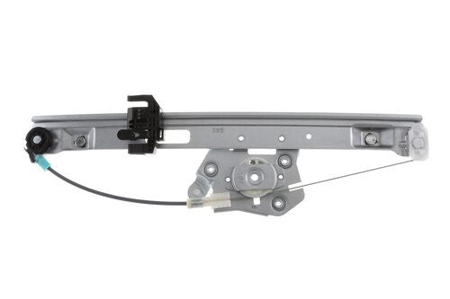 Window Regulator Aisin RPB-013