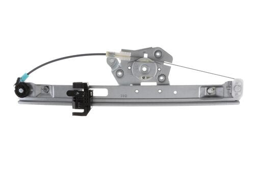 Window Regulator Aisin RPB-014