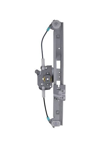 Window Regulator Aisin RPB-015