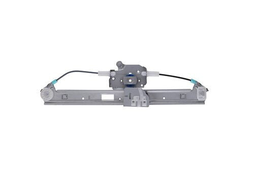 Window Regulator Aisin RPB-016