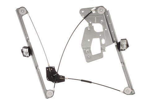 Window Regulator Aisin RPB-019