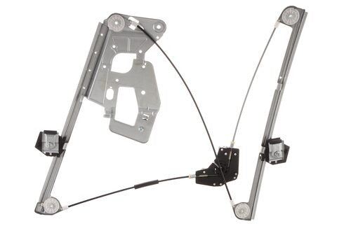 Window Regulator Aisin RPB-020