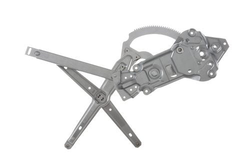 Window Regulator Aisin RPB-022