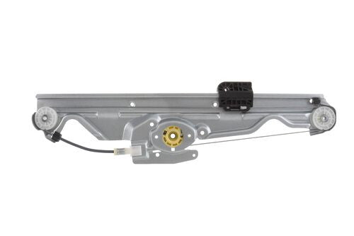Window Regulator Aisin RPB-023