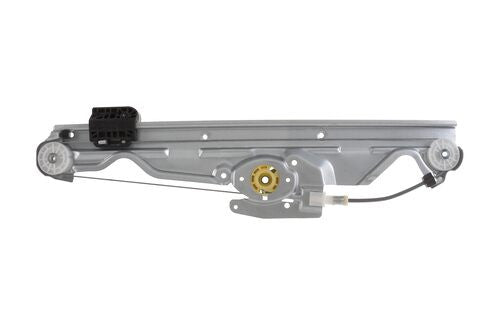Window Regulator Aisin RPB-024