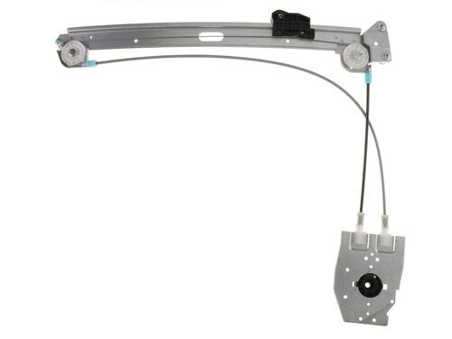 Window Regulator Aisin RPB-025