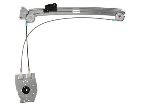 Window Regulator Aisin RPB-026