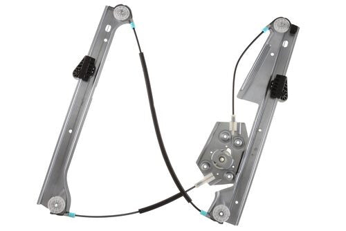 Window Regulator Aisin RPB-031