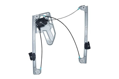 Window Regulator Aisin RPB-033